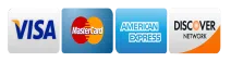 Exclusive Garage Door Service Minneapolis, MN 612-772-9002 Exclusive Garage Door Service Minneapolis, MN 612-772-9002 - sb-credit-cards