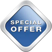 Exclusive Garage Door Service Minneapolis, MN 612-772-9002 Exclusive Garage Door Service Minneapolis, MN 612-772-9002 - sb-offer