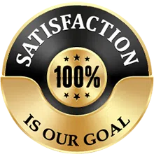 Exclusive Garage Door Service Minneapolis, MN 612-772-9002 Exclusive Garage Door Service Minneapolis, MN 612-772-9002 - sb-satisfaction