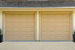 Exclusive Garage Door Service Minneapolis, MN 612-772-9002 Exclusive Garage Door Service Minneapolis, MN 612-772-9002 - zip