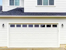 Exclusive Garage Door Service Minneapolis, MN 612-772-9002 - custom