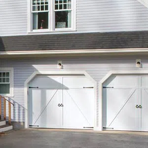 Exclusive Garage Door Service Minneapolis, MN 612-772-9002