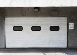 Exclusive Garage Door Service Minneapolis, MN 612-772-9002 - sb-services-02