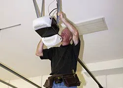 Exclusive Garage Door Service Minneapolis, MN 612-772-9002 - sb-services-03