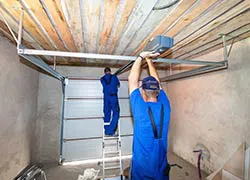 Exclusive Garage Door Service Minneapolis, MN 612-772-9002 - sb-services-04