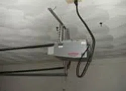 Exclusive Garage Door Service Minneapolis, MN 612-772-9002 - sb-services-05