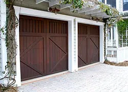 Exclusive Garage Door Service Minneapolis, MN 612-772-9002 - sb-services-07