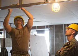 Exclusive Garage Door Service Minneapolis, MN 612-772-9002 - sb-services-09