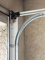 Exclusive Garage Door Service Minneapolis, MN 612-772-9002 - spring